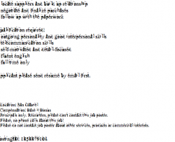 Picture 2.png
