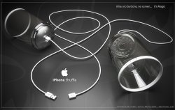 iPhoneShuffe-web.jpg