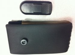 case4.JPG