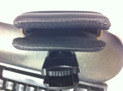 case5.JPG