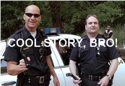 COOLSTORY.JPG