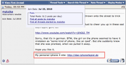 Screen shot 2010-07-23 at 10.23.44 PM.png