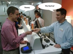 att customer.jpg