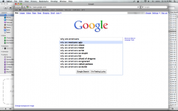 googlepc.png