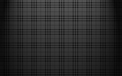 Burberry_Black_Label_Wallpaper_by_chuckdobaba.jpg