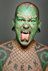 lizard-man.jpg