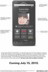 100630_droid_x.jpg
