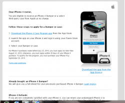 Iphone cases.PNG