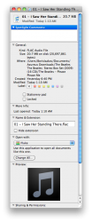Screen shot 2010-07-24 at 1.19.11 AM.png