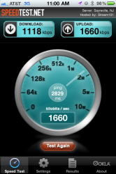 iphone-upload-speed.PNG