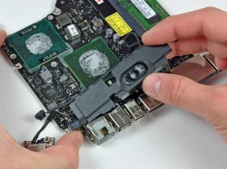 bad thermal paste.jpg