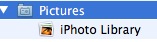 Screen shot 2010-07-24 at 1.50.11 PM.jpg