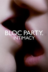 visuel-bloc-party-intimacyx.jpg