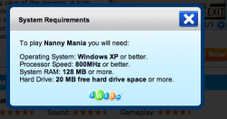 Screen shot 2010-07-25 at 12.33.47 AM.png