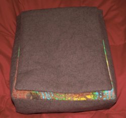 TC_IMG_2314.jpg