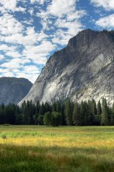 Yosemite-iP4.jpg