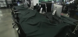 apple_black_cloaks_01.png