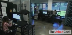 apple_testing_lab_01.png