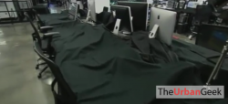 apple_black_cloaks.png