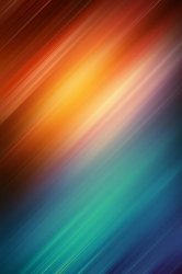 wall_1842.jpg