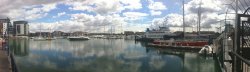 OceanVillageSmall.jpg