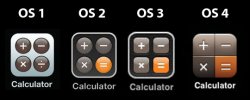 iphone_calculator_icon.jpg