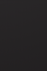 photo.PNG
