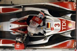 Le_Mans 24hrs_76TH Event - Audi R10 Driver.jpg