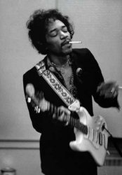 jimi-hendrix-1.jpg