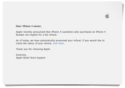 215744-bumper_refund.jpg