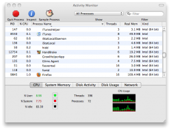 Screen shot 2010-07-26 at 4.38.36 PM.png