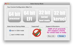Screen shot 2010-07-26 at 4.41.04 PM.png