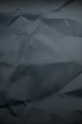 BlackWrinkled.jpg