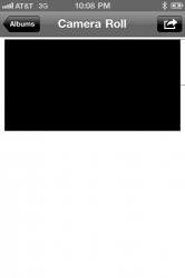IMG_0001.PNG