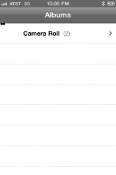 IMG_0003.PNG