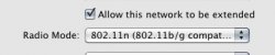Screen shot 2010-07-27 at 12.02.22 PM.jpg