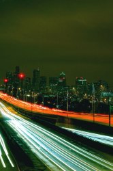 freewaylights.jpg