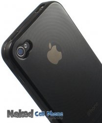 1278774895480_ip4-cs-blk-thumb04w.jpg