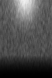 brush.jpg
