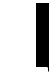 bartemplatedl.png