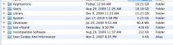 Screen shot 2010-07-27 at 12.05.23 AM.png