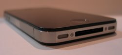 iphone4 2.JPG
