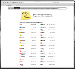 applestore.png