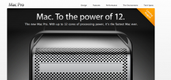 Screen shot 2010-07-27 at 8.48.58 AM.png