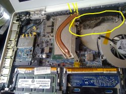 Dust on the macbook .jpg