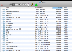 Screen shot 2010-07-27 at 8.50.45 AM.png