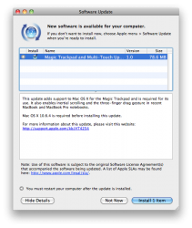 Screen shot 2010-07-27 at 3.46.51 PM.png