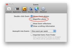 Screen shot 2010-07-27 at 3.18.15 PM.jpg