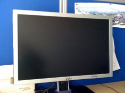web.jpg