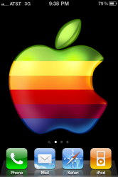 iphone screenshot.PNG